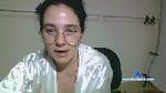 LilyMary cam4 livecam show performer room profile