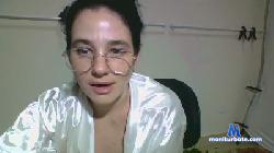 LilyMary cam4 live cam performer profile