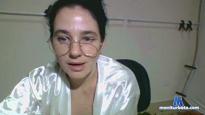 LilyMary cam4 bicurious performer from Federative Republic of Brazil striptease blowjob ass pussy amateur 