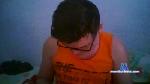 rafsexyrjsurdez cam4 livecam show performer room profile