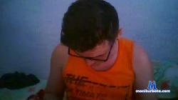 rafsexyrjsurdez cam4 live cam performer profile