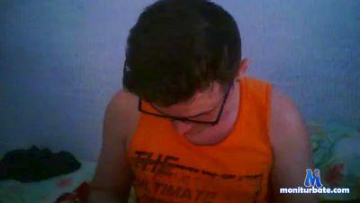rafsexyrjsurdez cam4 gay performer from Federative Republic of Brazil  