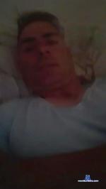 LuisVip_ cam4 livecam show performer room profile