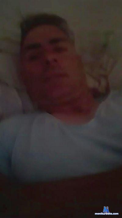 LuisVip_ cam4 straight performer from Kingdom of Spain  