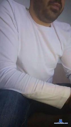 totrioboy cam4 live cam performer profile