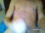 9InchDane cam4 livecam show performer room profile