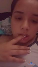 naxlmp cam4 livecam show performer room profile