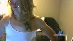 dodgegirl18 cam4 livecam show performer room profile