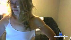 dodgegirl18 cam4 live cam performer profile