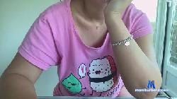 Giuseo8 cam4 live cam performer profile