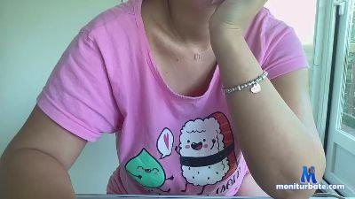 Giuseo8 cam4 bicurious performer from Republic of Italy masturbation bigass cute blowjob pussy ass amateur 