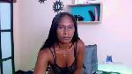 aledj87horny cam4 livecam show performer room profile