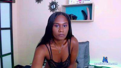 aledj87horny cam4 bicurious performer from Republic of Italy  