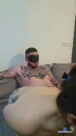 CandieX cam4 live cam performer profile