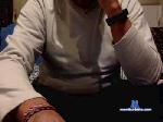 escip5 cam4 livecam show performer room profile