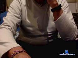 escip5 cam4 live cam performer profile