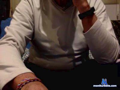 escip5 cam4 bicurious performer from Kingdom of Spain  