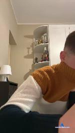 cazzone547 cam4 livecam show performer room profile