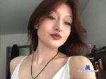 ElwineGravlin cam4 livecam show performer room profile