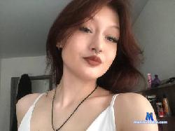 ElwineGravlin cam4 live cam performer profile
