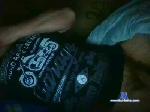 sanek18988 cam4 livecam show performer room profile