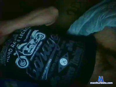 sanek18988 cam4 unknown performer from Russian Federation livetouch 