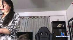 maturefanta1 cam4 live cam performer profile