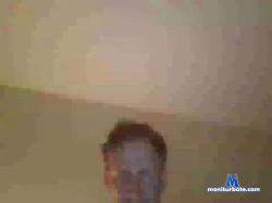 vikingisin cam4 live cam performer profile