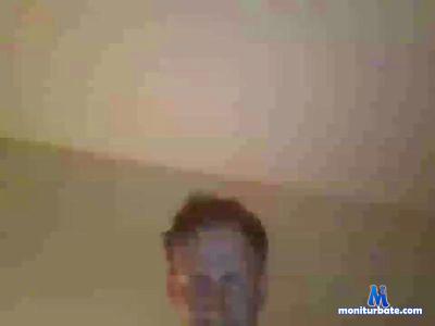 vikingisin cam4 gay performer from United States of America livetouch 