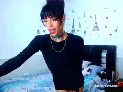 Enyel_hot cam4 live cam performer profile