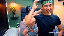 super_cum_x cam4 live cam performer profile