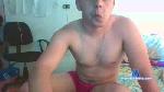YoungHotBoy cam4 livecam show performer room profile