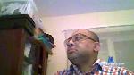 hotlipssshot cam4 livecam show performer room profile