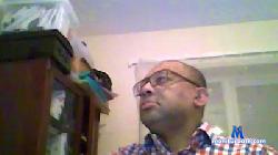 hotlipssshot cam4 live cam performer profile