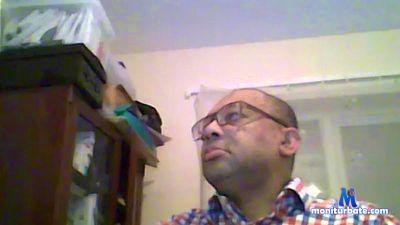hotlipssshot cam4 bisexual performer from Republic of Turkey ass cum boy bigcock gay pvt 