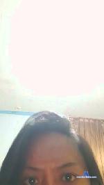 TSQueenBella cam4 livecam show performer room profile