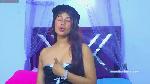Lushy_sweet cam4 livecam show performer room profile