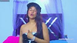 Lushy_sweet cam4 live cam performer profile