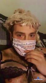 jasmine106 cam4 livecam show performer room profile