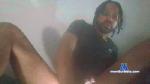 thickthrob1 cam4 livecam show performer room profile