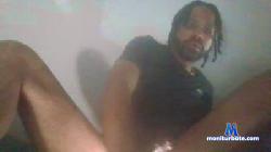 thickthrob1 cam4 live cam performer profile
