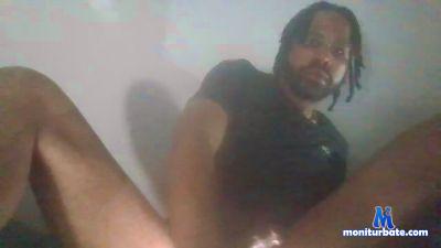 thickthrob1 cam4 straight performer from United States of America  