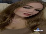 FannyHiggason cam4 livecam show performer room profile
