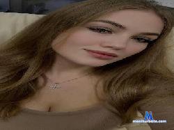 FannyHiggason cam4 live cam performer profile