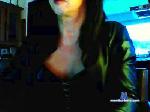 andreatvhure cam4 livecam show performer room profile