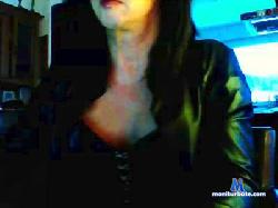 andreatvhure cam4 live cam performer profile