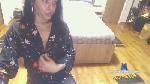 MonaXxxide cam4 livecam show performer room profile