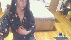 MonaXxxide cam4 live cam performer profile