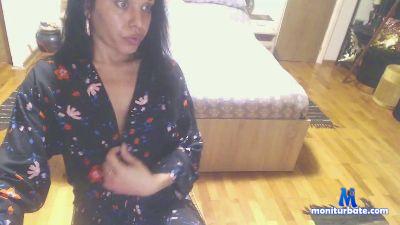 MonaXxxide cam4 bisexual performer from Swiss Confederation armpits C2C smoke taboo pee femdom bdsm 