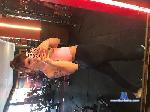 Cucharadadefiu cam4 livecam show performer room profile
